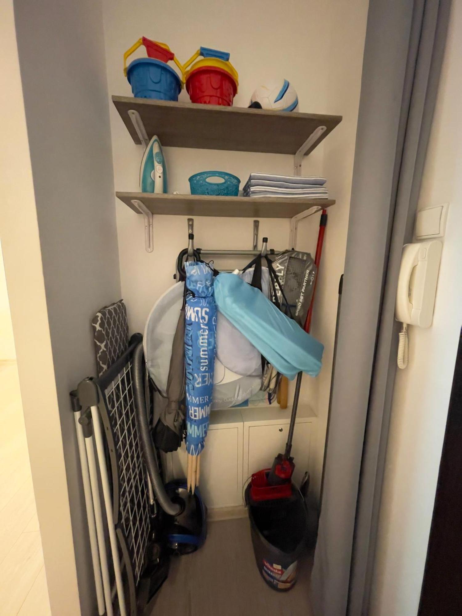 Apartament Na Polankach 코워브제크 외부 사진